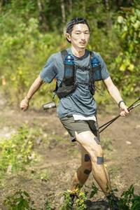 BIB: 
                            <button type="button" onclick="openModal(19136332)" class="btn btn-primary btn-sm float-right btn-popup" data-toggle="modal" data-target=".modal-high-quality">
                        <i class="fas fa-shopping-cart"></i> Add to Cart
                    </button>
                                            <button type="button" onclick="isThisMe(19136332, true)" class="btn btn-success btn-sm float-right btn-popup btn-isme hidden" data-toggle="tooltip" data-placement="bottom" title="นี่คือรูปของคุณใช่ไหม คลิกที่นี่เพื่อเอาเข้าอัลบั้ม">
                        <i class="fas fa-plus"></i> Add to album
                    </button>
                    <button type="button" onclick="isThisMe(19136332, false)" class="btn btn-warning btn-sm float-right btn-popup btn-isnotme hidden">
                        <i class="fas fa-ban"></i> Remove from album
                    </button>